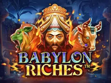 Alf Casino screenshot