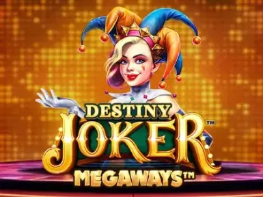 Alf Casino screenshot